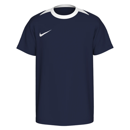 Nike Academy Pro 24 Dri-FIT Short Sleeve Top