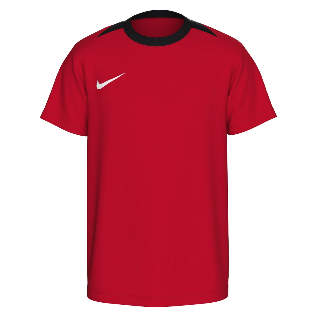 Nike Academy Pro 24 Dri-FIT Short Sleeve Top