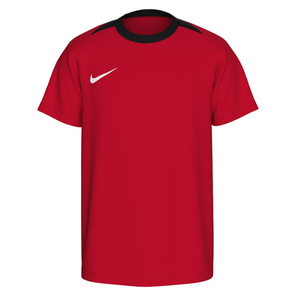 Nike Academy Pro 24 Dri-FIT Short Sleeve Top