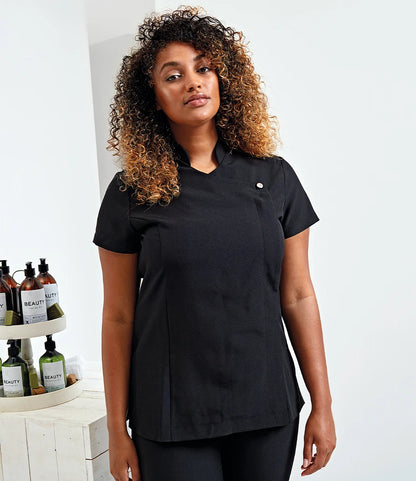 Premier Ladies Blossom Tunic