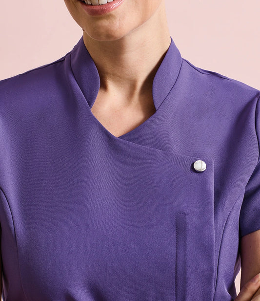 Premier Ladies Blossom Tunic