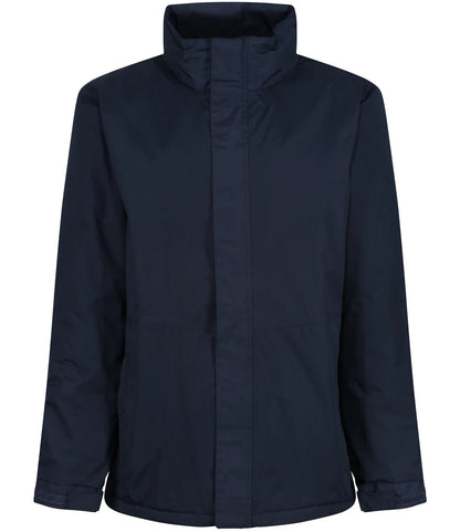 Regatta Beauford Waterproof Insulated Jacket