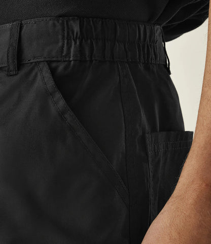 Regatta Action Trousers