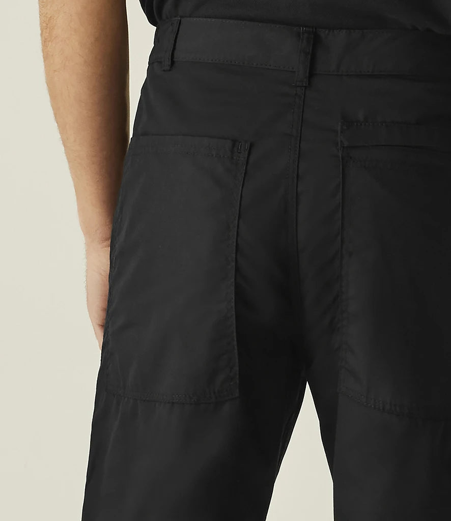 Regatta Action Trousers