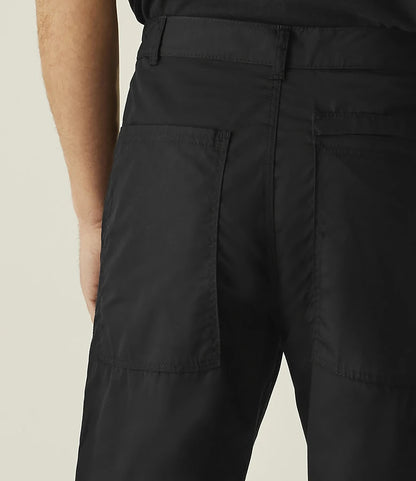 Regatta Action Trousers