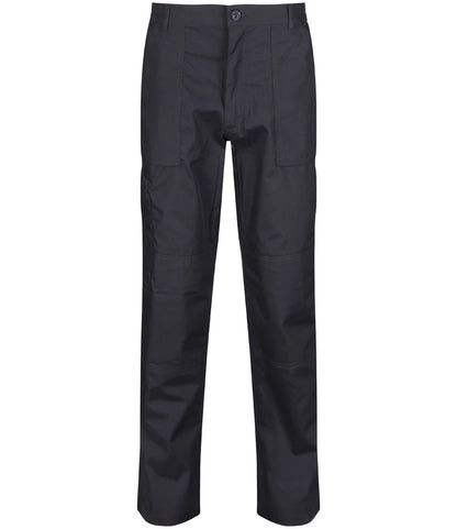 Regatta Action Trousers