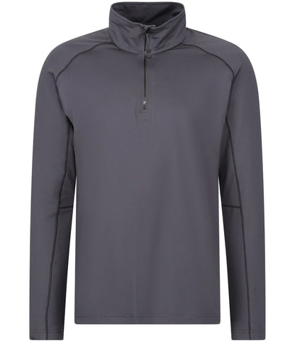 Regatta Core Stretch Half Zip Midlayer Top