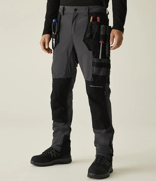 Regatta 4TEX Stretch Holster Trousers