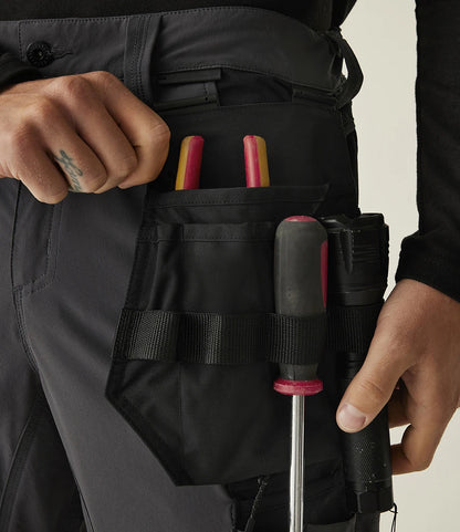 Regatta 4TEX Stretch Holster Trousers