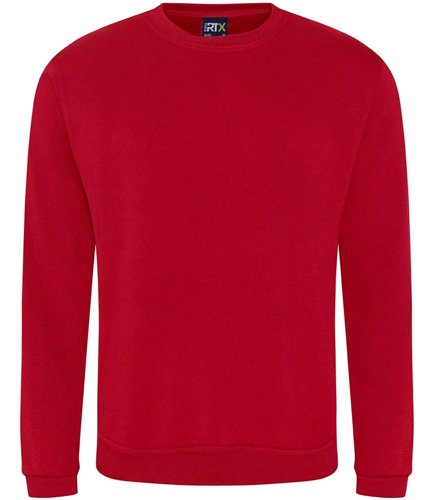 PRO RTX Pro Sweatshirt