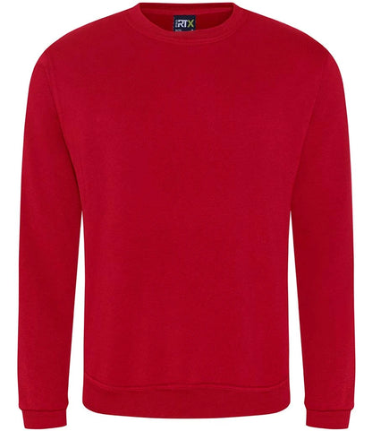 PRO RTX Pro Sweatshirt
