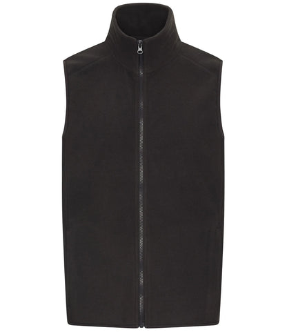 PRO RTX Pro Fleece Gilet
