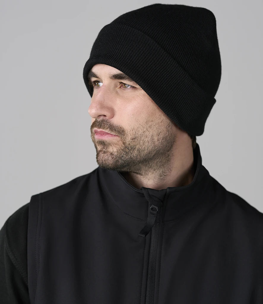 PRO RTX Pro 2 Layer Softshell Gilet