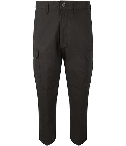 PRO RTX Pro Workwear Cargo Trousers