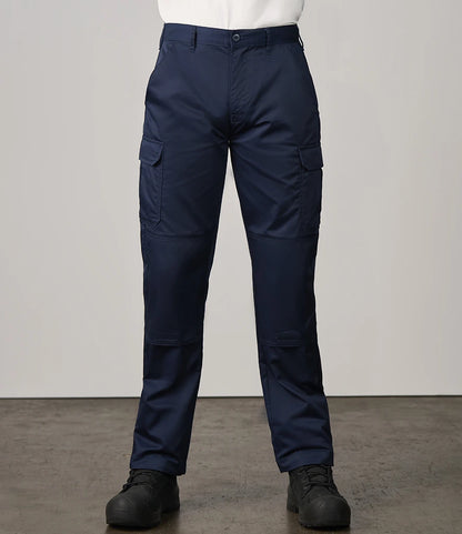 PRO RTX Pro Workwear Cargo Trousers