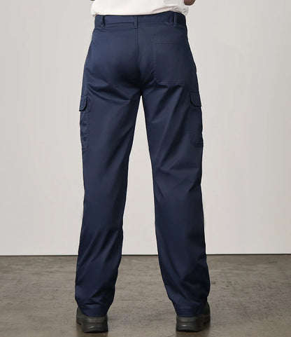 PRO RTX Pro Workwear Cargo Trousers