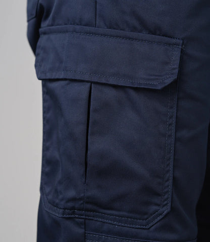 PRO RTX Pro Workwear Cargo Trousers