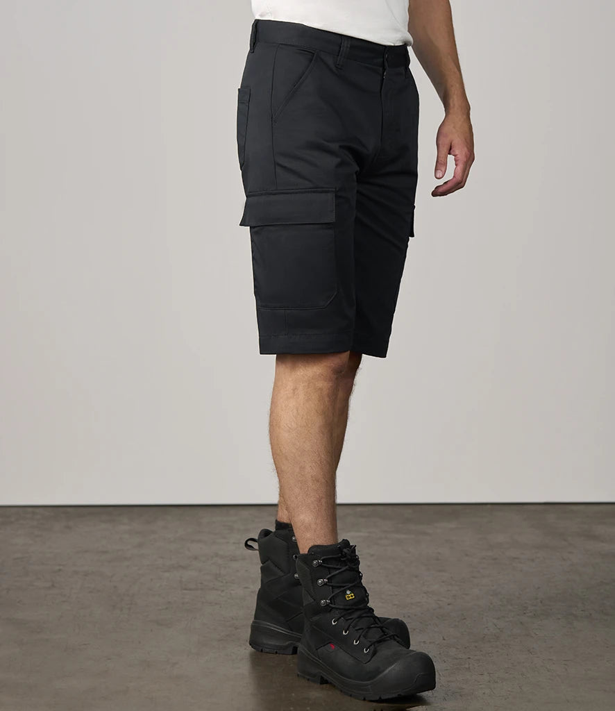 PRO RTX Pro Cargo Shorts