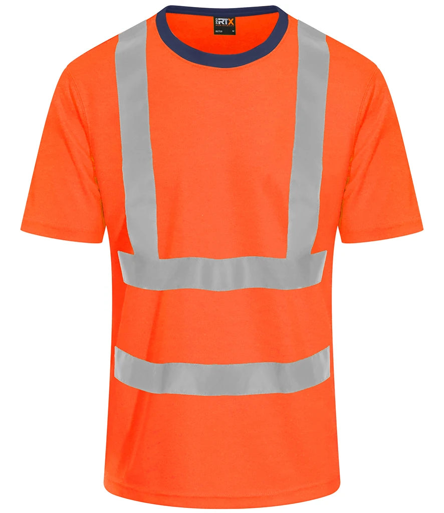 PRO RTX High Visibility T-Shirt