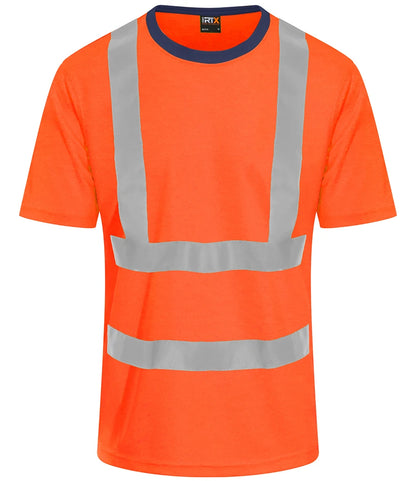 PRO RTX High Visibility T-Shirt