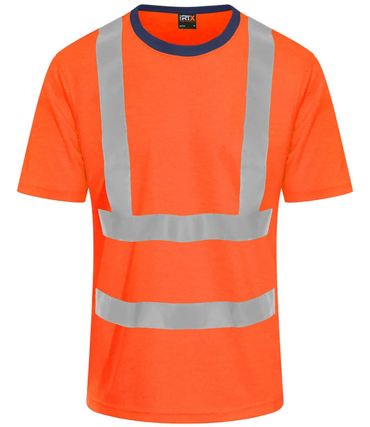 PRO RTX High Visibility T-Shirt