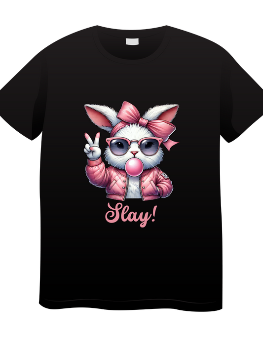 Slay T-Shirt
