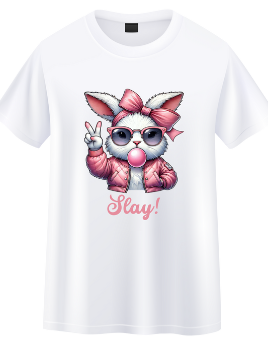 Slay T-Shirt