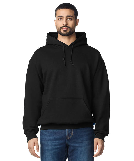 Gildan Heavy Blend™ Hooded Sweatshirt