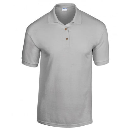 Pro RTX t-shirt, grey, custom printed workwear