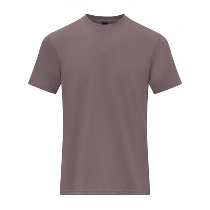 Gildan softsyle midweight t-shirt, paragon, for custom printing