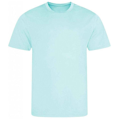 AWDis Just Cool T-Shirt - Custom Printed