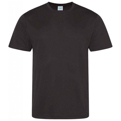 AWDis Just Cool T-Shirt - Custom Printed