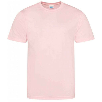 AWDis Just Cool T-Shirt - Custom Printed