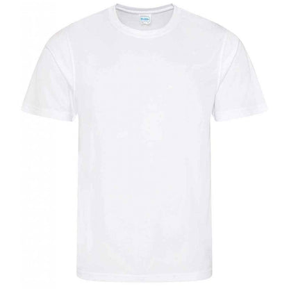 AWDis Just Cool T-Shirt - Custom Printed