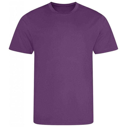 AWDis Just Cool T-Shirt - Custom Printed