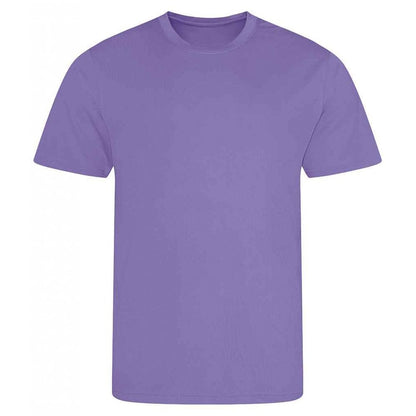 AWDis Just Cool T-Shirt - Custom Printed