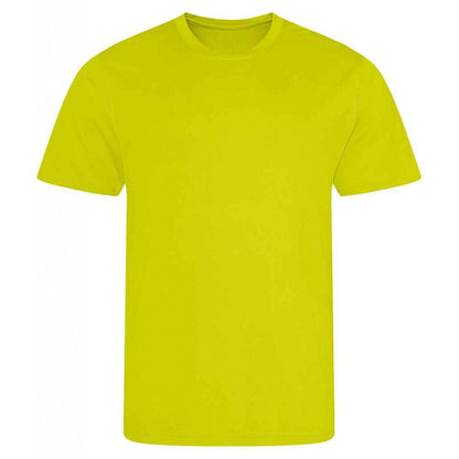 AWDis Just Cool T-Shirt - Custom Printed