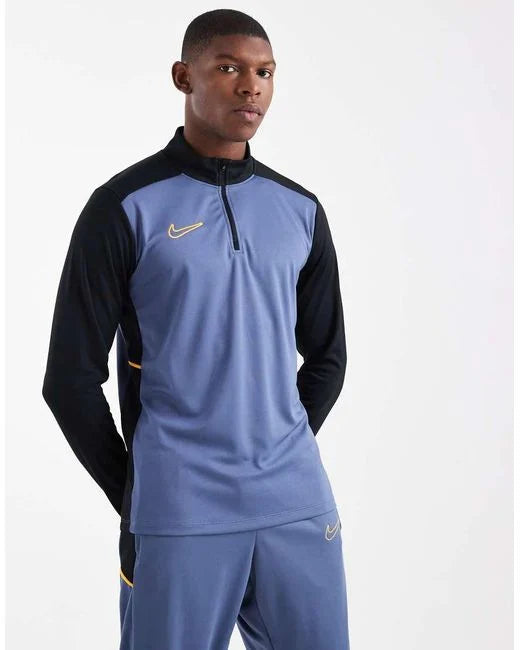 Nike Dri-FIT Academy 25 Drill Top