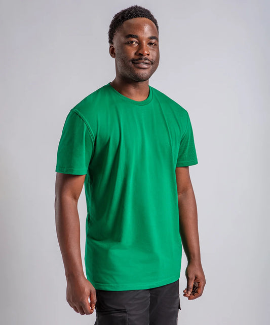 PRO RTX Pro T-Shirt - Custom Printed Workwear